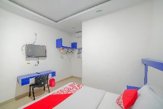 Super OYO 90457 Anara Residence & Guest House fotoÄŸrafÄ±