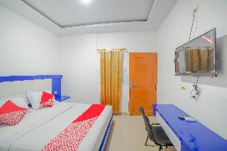 Super OYO 90457 Anara Residence & Guest House fotoÄŸrafÄ±