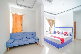 Super OYO 90457 Anara Residence & Guest House fotoÄŸrafÄ±