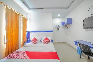 Super OYO 90457 Anara Residence & Guest House fotoÄŸrafÄ±