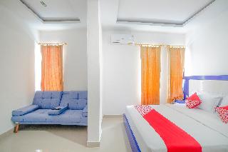 Super OYO 90457 Anara Residence & Guest House fotoÄŸrafÄ±