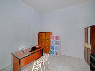 OYO 90503 Madina Residence fotoÄŸrafÄ±