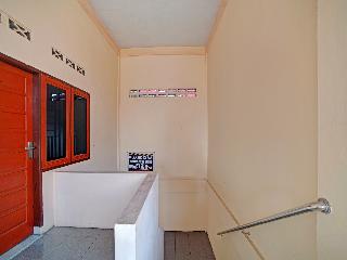 OYO 90503 Madina Residence fotoÄŸrafÄ±