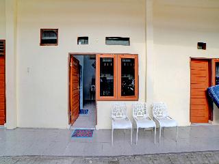 OYO 90503 Madina Residence fotoÄŸrafÄ±