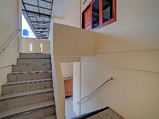 OYO 90503 Madina Residence fotoÄŸrafÄ±