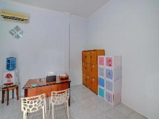 OYO 90503 Madina Residence fotoÄŸrafÄ±