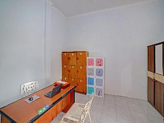 OYO 90503 Madina Residence fotoÄŸrafÄ±