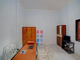 OYO 90503 Madina Residence fotoÄŸrafÄ±