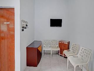 OYO 90503 Madina Residence fotoÄŸrafÄ±
