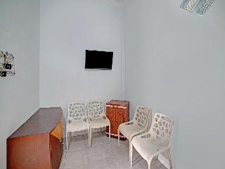 OYO 90503 Madina Residence fotoÄŸrafÄ±
