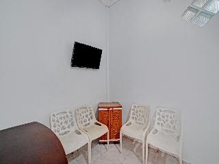OYO 90503 Madina Residence fotoÄŸrafÄ±