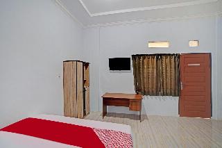 OYO 90503 Madina Residence fotoÄŸrafÄ±