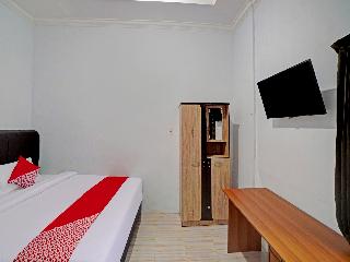 OYO 90503 Madina Residence fotoÄŸrafÄ±