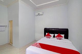 OYO 90503 Madina Residence fotoÄŸrafÄ±