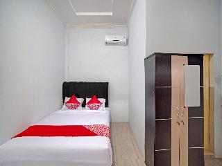OYO 90503 Madina Residence fotoÄŸrafÄ±