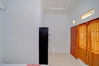 OYO 90503 Madina Residence fotoÄŸrafÄ±