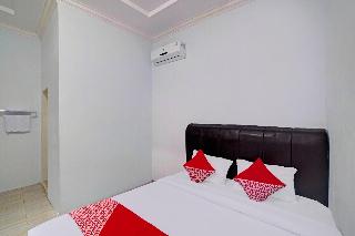 OYO 90503 Madina Residence fotoÄŸrafÄ±
