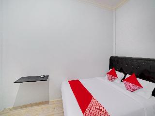 OYO 90503 Madina Residence fotoÄŸrafÄ±