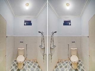 OYO 90503 Madina Residence fotoÄŸrafÄ±