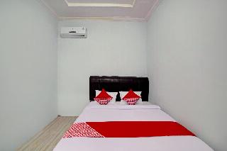 OYO 90503 Madina Residence fotoÄŸrafÄ±