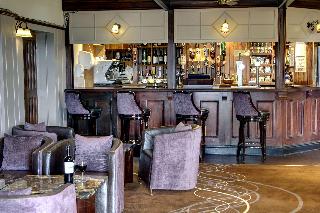 Best Western Reading Calcot Hotel fotoÄŸrafÄ±