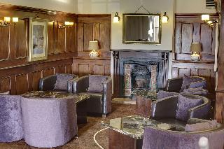 Best Western Reading Calcot Hotel fotoÄŸrafÄ±