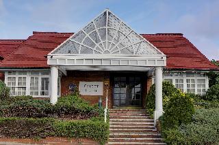 Best Western Reading Calcot Hotel fotoÄŸrafÄ±