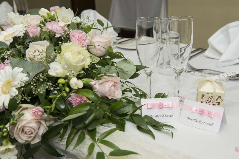 Best Western Reading Calcot Hotel - Genel
