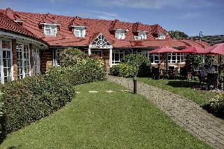 Best Western Reading Calcot Hotel fotoÄŸrafÄ±