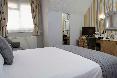 Best Western Reading Calcot Hotel oda fotoğrafı