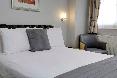 Best Western Reading Calcot Hotel oda fotoğrafı