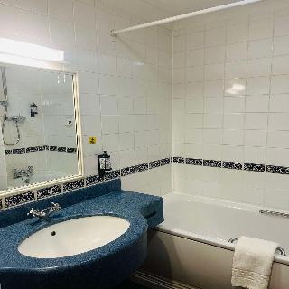 Best Western Reading Calcot Hotel fotoÄŸrafÄ±