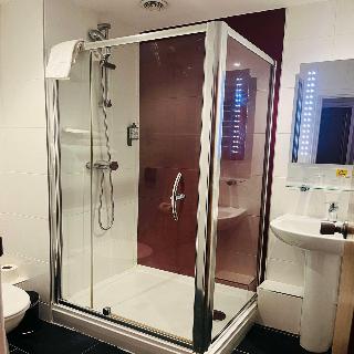 Best Western Reading Calcot Hotel fotoÄŸrafÄ±