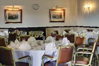 Best Western Reading Calcot Hotel fotoÄŸrafÄ±
