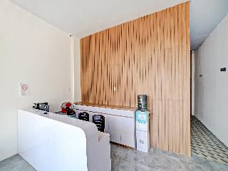 OYO 90559 Gamacity Residence fotoÄŸrafÄ±