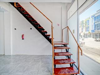 OYO 90559 Gamacity Residence fotoÄŸrafÄ±