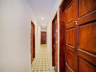 OYO 90559 Gamacity Residence fotoÄŸrafÄ±