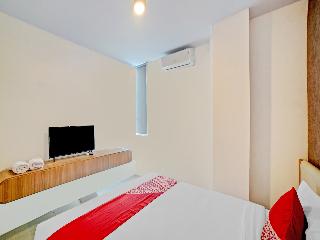 OYO 90559 Gamacity Residence fotoÄŸrafÄ±