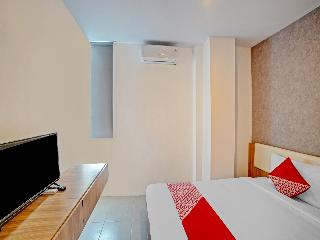 OYO 90559 Gamacity Residence fotoÄŸrafÄ±