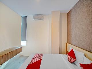 OYO 90559 Gamacity Residence fotoÄŸrafÄ±