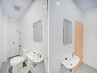 OYO 90559 Gamacity Residence fotoÄŸrafÄ±