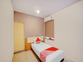 OYO 90559 Gamacity Residence fotoÄŸrafÄ±