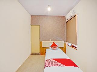 OYO 90559 Gamacity Residence fotoÄŸrafÄ±