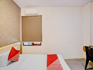 OYO 90559 Gamacity Residence fotoÄŸrafÄ±