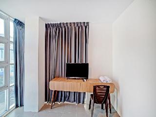 OYO 90559 Gamacity Residence fotoÄŸrafÄ±