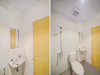 OYO 90559 Gamacity Residence fotoÄŸrafÄ±