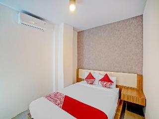OYO 90559 Gamacity Residence fotoÄŸrafÄ±