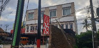 OYO 90529 Hotel Baruga Makassar fotoÄŸrafÄ±