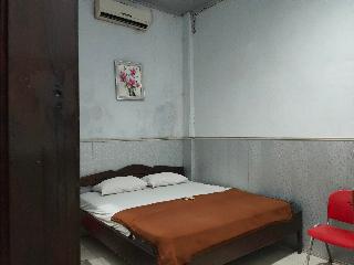 OYO 90529 Hotel Baruga Makassar fotoÄŸrafÄ±