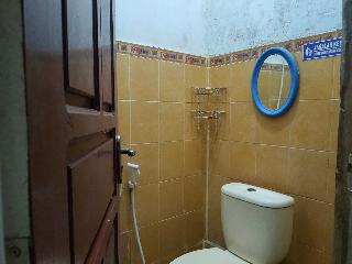 OYO 90529 Hotel Baruga Makassar fotoÄŸrafÄ±